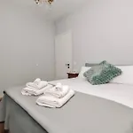 Ella Hestia -steps From Spianada! Appartement